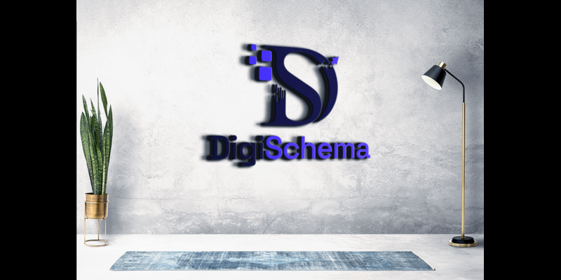 digischeme institute