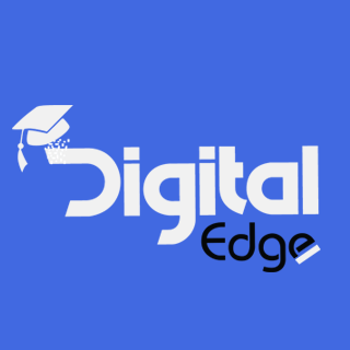 digital edge institute